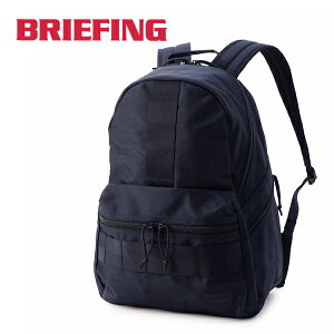 �u���[�t�B���O BRIEFING �f���^ �A���t�@�p�b�N L SQD �f�B�[�v�V�[ DELTA ALPHA PAC L BRA231P38 �����b�N �o�b�N�p�b�N �f�C�p�b�N �J�W���A��