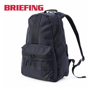 �u���[�t�B���O BRIEFING �f���^ �A���t�@�p�b�N M SQD �f�B�[�v�V�[ DELTA ALPHA PAC M BRA231P37 �����b�N �o�b�N�p�b�N �f�C�p�b�N �J�W���A��