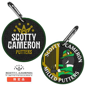 XRbeBL ZgpgbNXf[ o[ pbeBOfBXN fGO n[vX ubN obO^O Jrit  Scotty Cameron