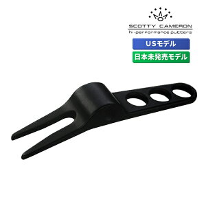 XRbeBL s{bgc[ ubNAEg SCOTTY CAMERON Pivot Tool O[tH[N ^CgXg L ubN