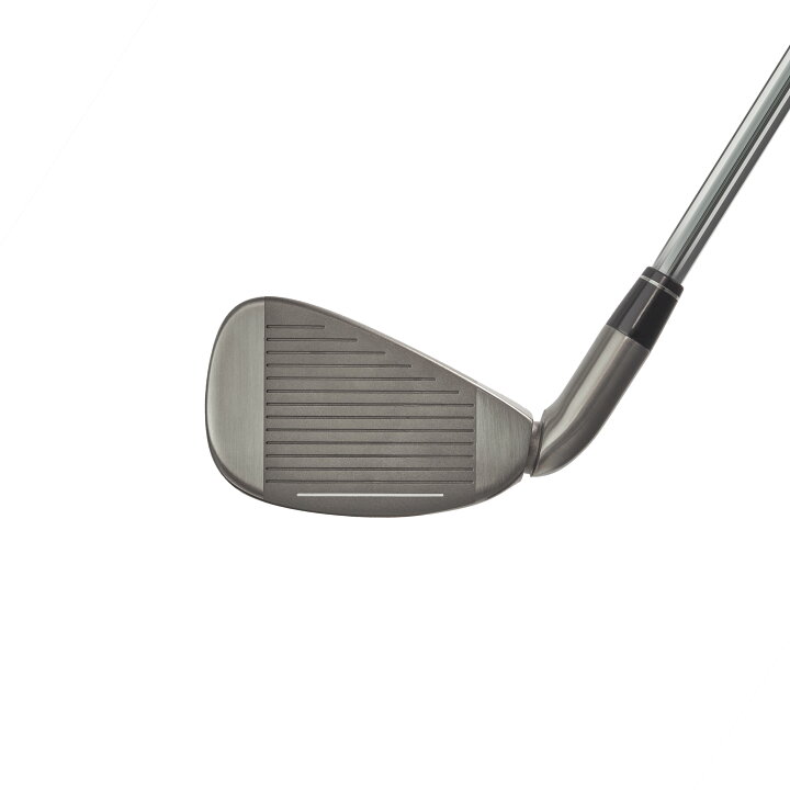 楽天市場】Qクラブ【日本唯一の正規代理店】Q-Golf Qゴルフ 