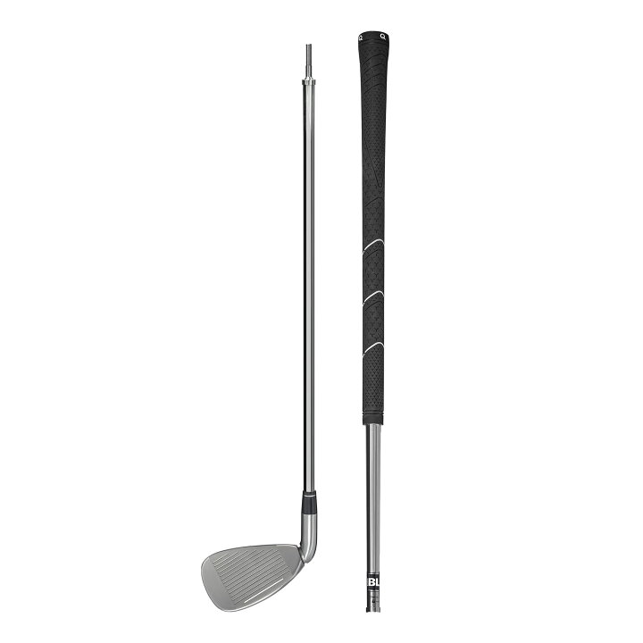 楽天市場】Qクラブ【日本唯一の正規代理店】Q-Golf Qゴルフ 