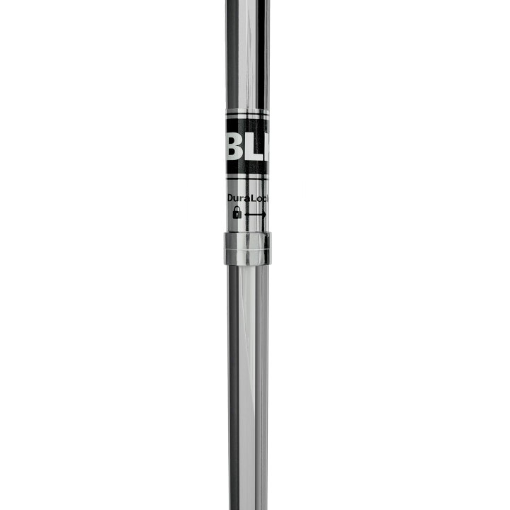 楽天市場】Qクラブ【日本唯一の正規代理店】Q-Golf Qゴルフ 