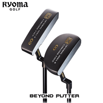楽天市場】リョーマ ゴルフ パターの通販