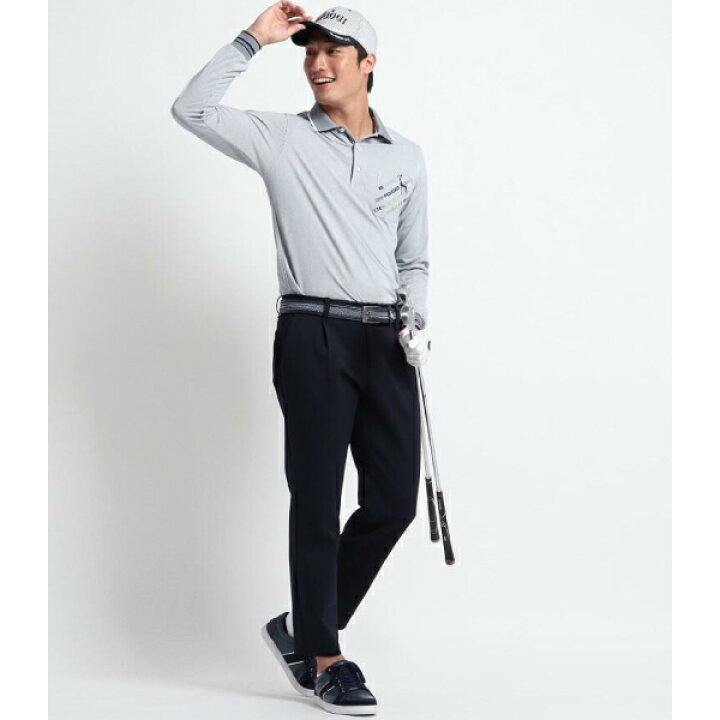 楽天市場】【60%OFF SALE】adabat アダバット メンズ 【ウエスト2WAY 