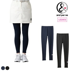 and per se ApXB fB[X MX N UV PROTECT Xgb` AFF5701E5 CACB_02