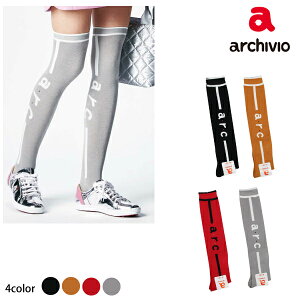 y40%OFF SALEzarchivio A`rI fB[X \bNX S4F A110807 CACB_02 y[ցz