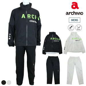 y40%OFF SALEzarchivio A`rI @Y@CEFAiZbgAbvj[ܕt@A122012 CACB_02