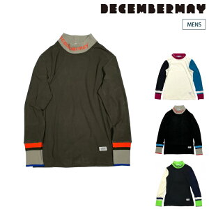 DECEMBERMAY fBZo[C Y Asymmetry colors warm Inner ۉ G̗ǂSn 1-112-0515 CACB_02