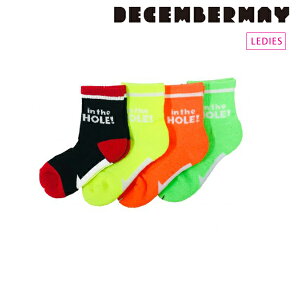 DECEMBERMAY fBZo[C fB[X NeoNeo sox z 2-999-4003 y[։zCACB_02