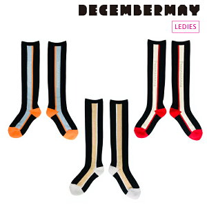 DECEMBERMAY fBZo[C fB[X Eleanor highsox  2-999-4202 y[։zCACB_02