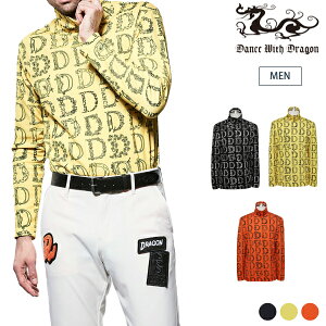 y40%OFF SALEzDance With Dragon _XEBYhS Y DoGvgbN Xgb` { D1-101112 CACB_02