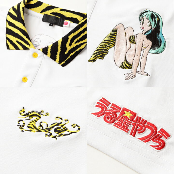 楽天市場】【40%OFF SALE】Dance With Dragon ダンスウィズドラゴン 