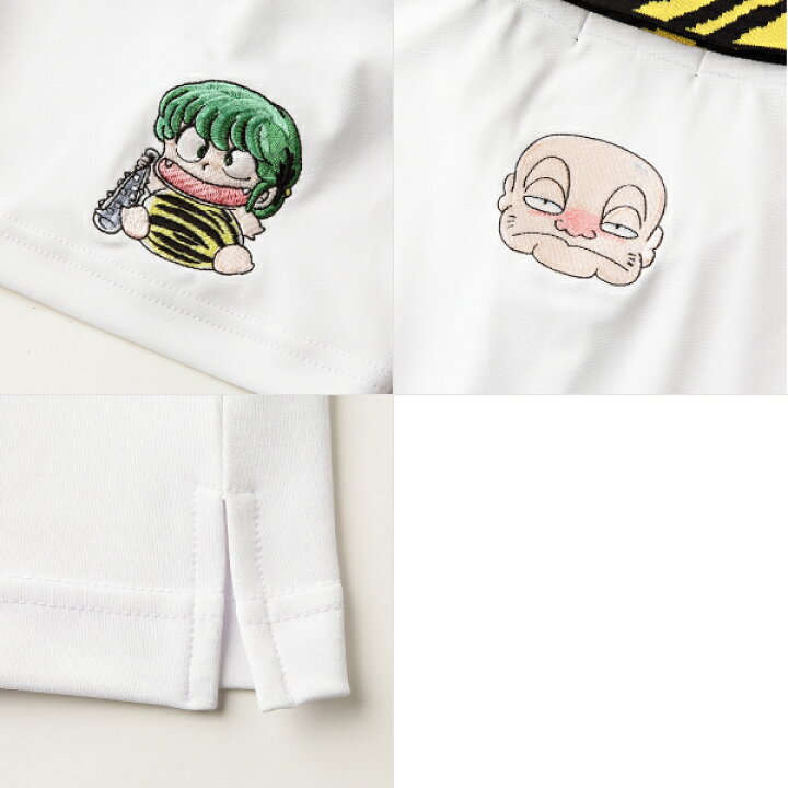 楽天市場】【40%OFF SALE】Dance With Dragon ダンスウィズドラゴン 
