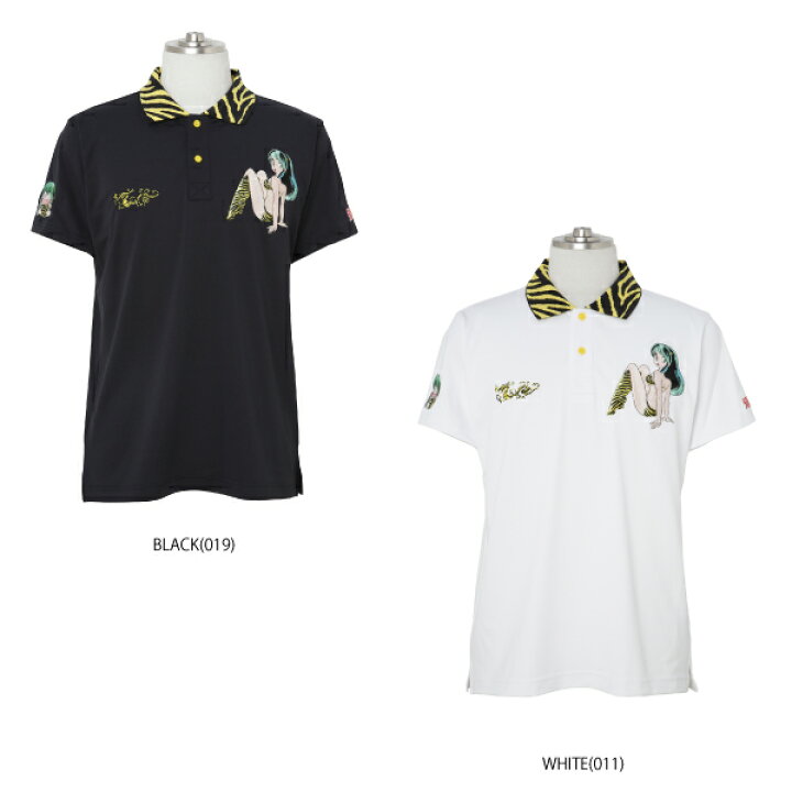 楽天市場】【30%OFF SALE】Dance With Dragon ダンスウィズドラゴン  
