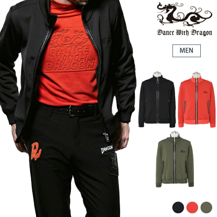 楽天市場】【30%OFF SALE】Dance With Dragon ダンスウィズ  