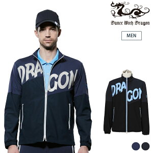 �y40%OFF SALE�zDance With Dragon �_���X�E�B�Y�h���S�� �����Y �i�C�����x�A�X���[�X�u���]�� ROICA D1-209111 CACB_02