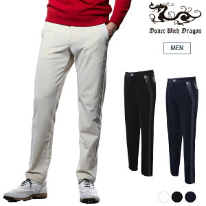 y40%OFF SALEzDance With Dragon _XEBYhS Y 2WAYR[{g D1-400111 CACB_02