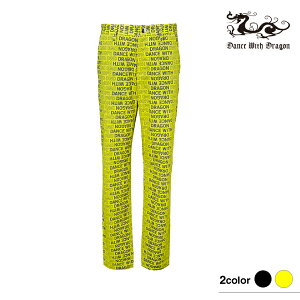 y40%OFF SALEzDance With Dragon _XEBYhS Y SvgXCb`O{g ϋvf D1-408111 CACB_02