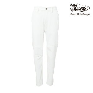 y40%OFF SALEzDance With Dragon _XEBYhS Y BODYSHELLQC[W[ L[_XHiHj2WAYXgb` D1-408112 CACB_02