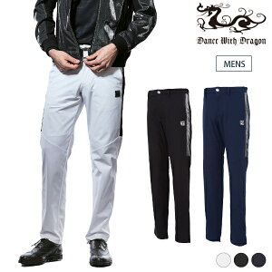 y40%OFF SALEzDance With Dragon _XEBYhS Y @t@NVXgb`C[W[pc@2WAYXgb` yʁ@zEAUVJbg D1-409112@ CACB_02