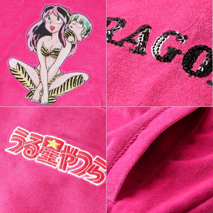 楽天市場】【40%OFF SALE】Dance With Dragon ダンスウィズドラゴン 