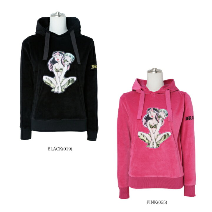楽天市場】【40%OFF SALE】Dance With Dragon ダンスウィズドラゴン 