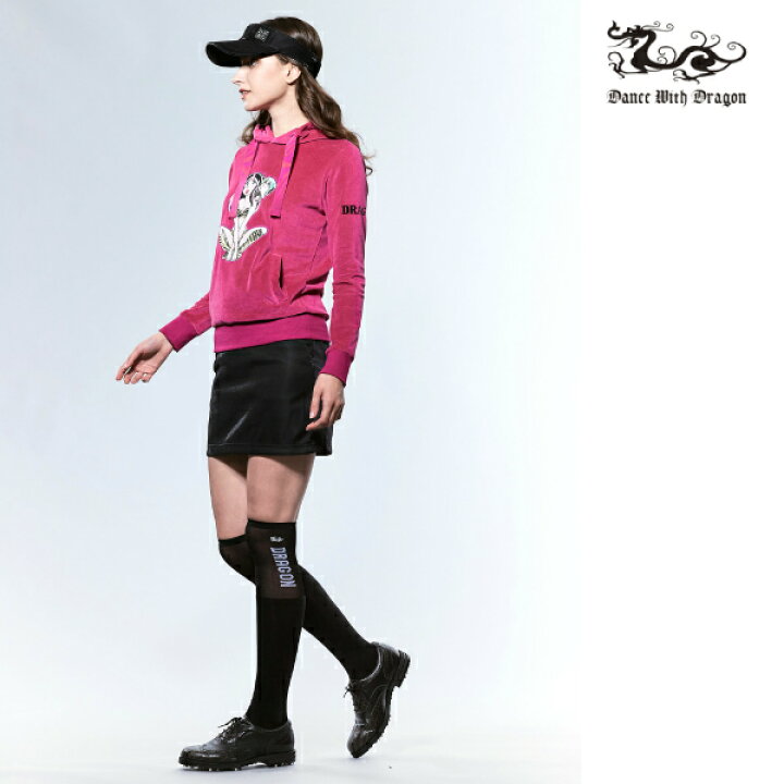 楽天市場】【30%OFF SALE】Dance With Dragon ダンスウィズドラゴン  