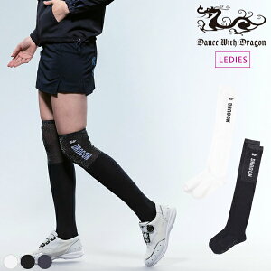 y40%OFF SALEzDance With Dragon@_XEBYhS@fB[X ؂ւj[nC\bNX { D3-209212 CACB_02y[։z