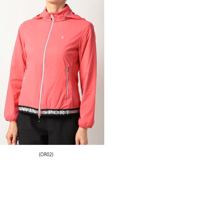 楽天市場】LANVIN SPORT ランバンスポール レディース 【ECO 