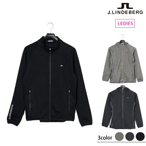 y40%OFF SALEzJ.LINDEBERG WFCho[O fB[X { NEH[^[Q[p[J[ 082-55910@CACB_02
