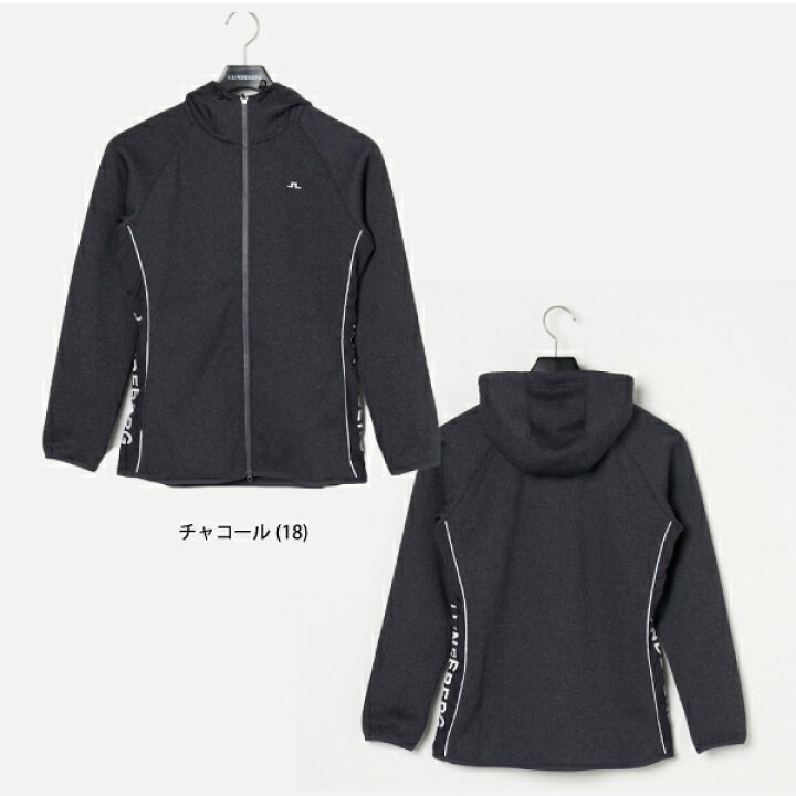 楽天市場】【40%OFF SALE】J.LINDEBERG ジェイリンドバーグ レディース 
