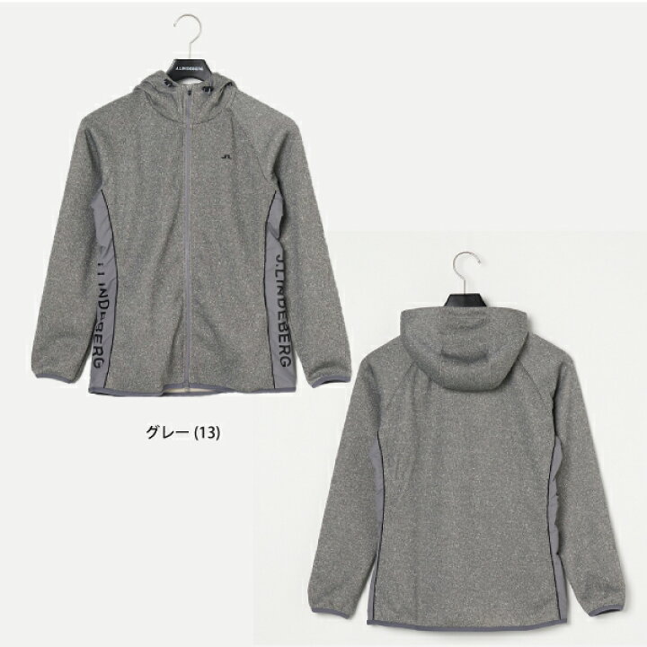楽天市場】【40%OFF SALE】J.LINDEBERG ジェイリンドバーグ レディース 