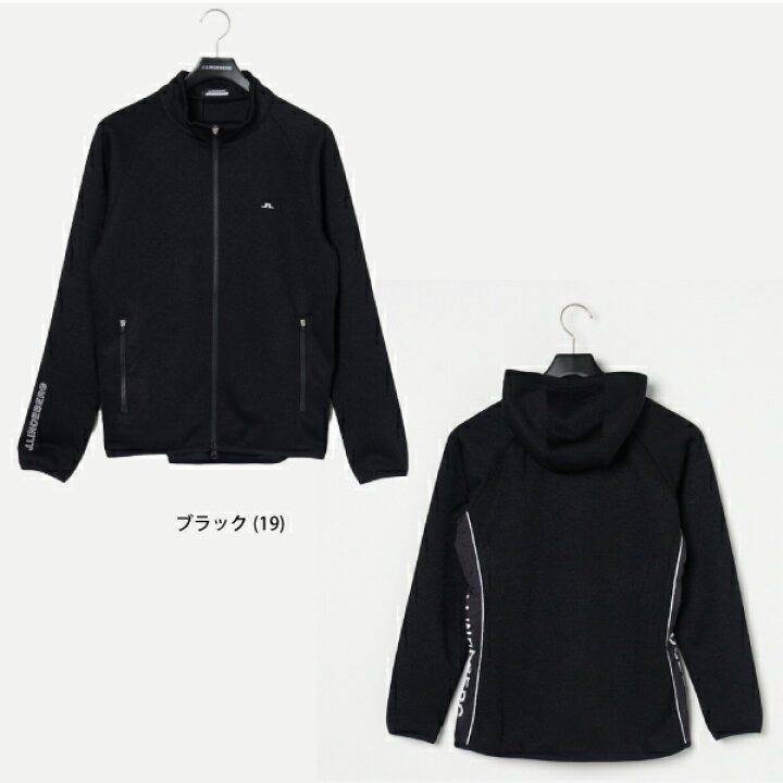 楽天市場】【40%OFF SALE】J.LINDEBERG ジェイリンドバーグ レディース 