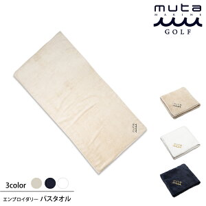 muta MARINE GOLF [^}St Y fB[X GuC_[ oX^IyS3Fz I[KjbNRbg mmat-652040 CACB_02