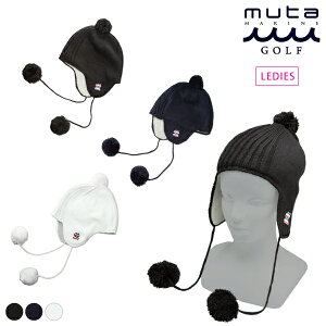 y|Cg5{ BLACK FRIDAY 11/27 1:59܂Łzmuta MARINE GOLF [^}St fB[X ||t jbgLbvyS3Fz h΍ mmav-622053 CACB_02