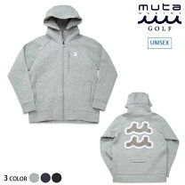 楽天市場】muta セットアップの通販