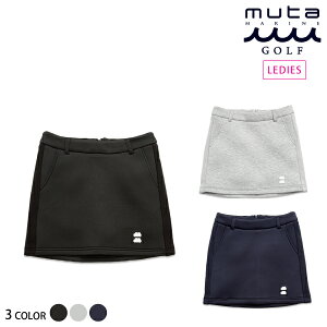 muta MARINE GOLF [^}St fB[X {fBOXJ[g _/ۉ mmbc-210210 CACB_02