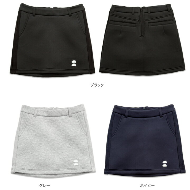 楽天市場】muta MARINE GOLF ムータマリンゴルフ レディース 