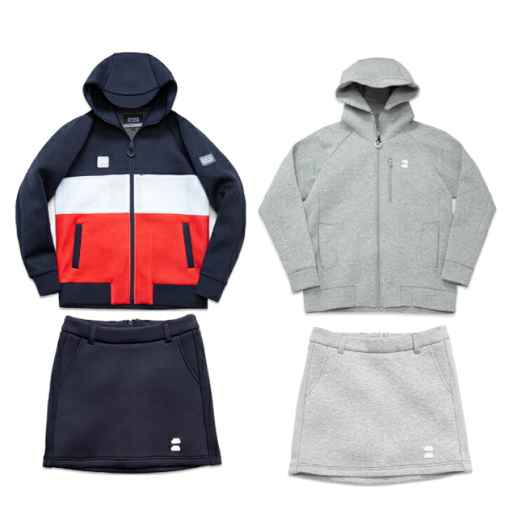楽天市場】muta MARINE GOLF ムータマリンゴルフ レディース 