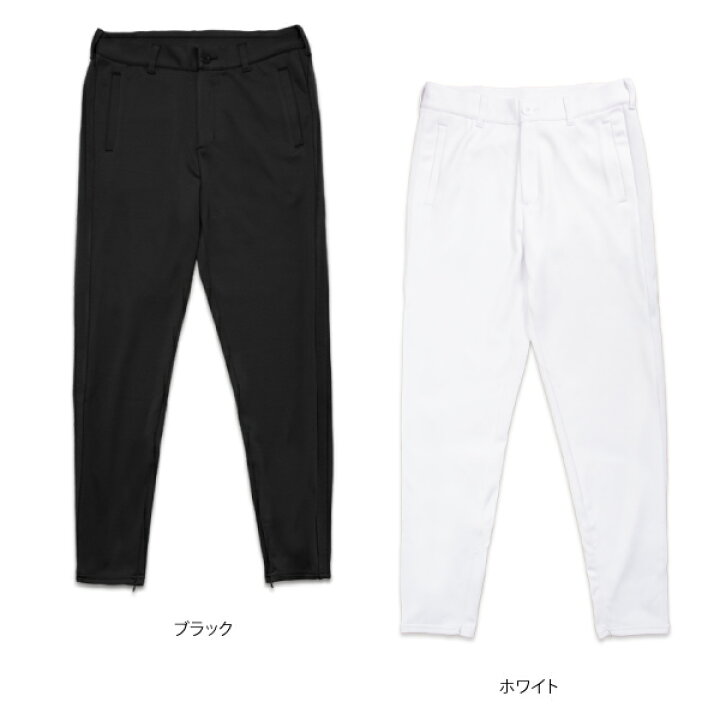 楽天市場】muta MARINE GOLF ムータマリンゴルフ メンズ ソフト 