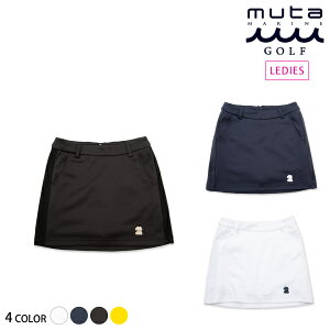 muta MARINE GOLF [^}St fB[X \tgW[W[ XJ[gyS4Fz mmbc-210224 CACB_02