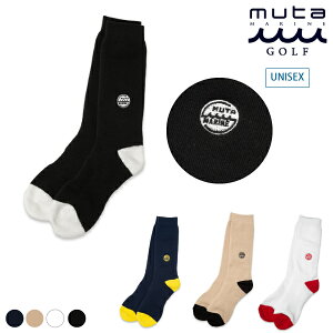 muta MARINE GOLF [^}St Y fB[X CIRCLE POINT N[\bNXyS4FzMMBC-210232 CACB_02