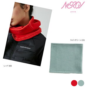 y50%OFF SALEzNERGY i[W[ fB[X t[XlbNEH[}[ h z NJI-31020 CACB_02 y[ցz