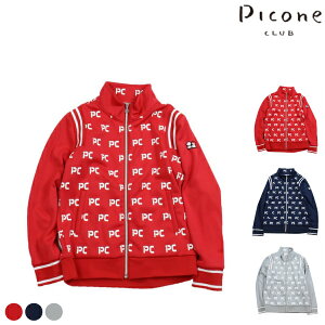 y40%OFF SALEzPICONE CLUB sbR[lNu StEFA fB[X tWbv u] Xgb` C114910 CACB_02