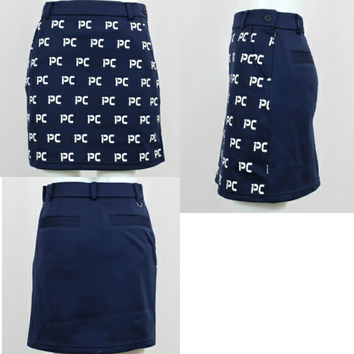 楽天市場】【40%OFF SALE】PICONE CLUB ピッコーネクラブ レディース 