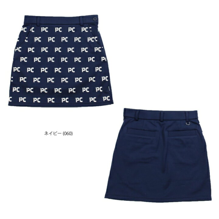 楽天市場】【40%OFF SALE】PICONE CLUB ピッコーネクラブ レディース 