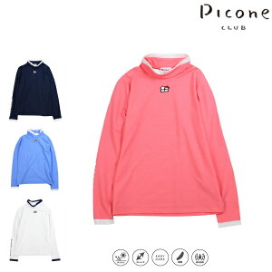 y40%OFF SALEzPICONE CLUB@ sbR[lNu@fB[X@ nClbNvI[o[yUVJbgzz @C119913@CACB_02