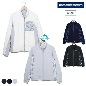 y50%OFF SALEzRosasen T[Z Y o[Vut[Xȃu] /h/Xgb` 044-55111 CACB_02