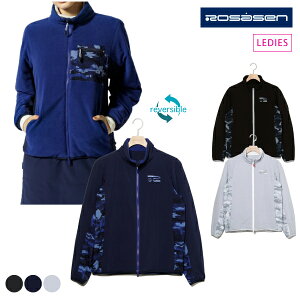 y50%OFF SALEzRosasen T[Z fB[X o[Vuȃt[Xu]  Xgb` h o[Vu 045-55111 CACB_02